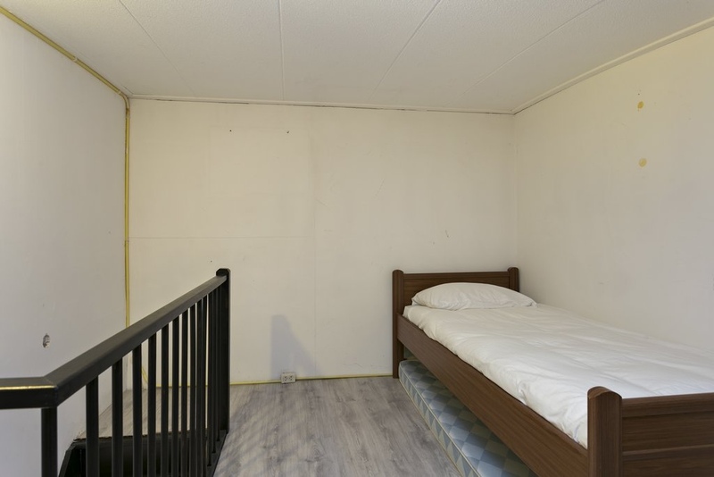 Deventer Mina Krusemanlaan 42 – Foto 27