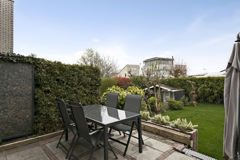 Deventer Mina Krusemanlaan 42 – Foto 18