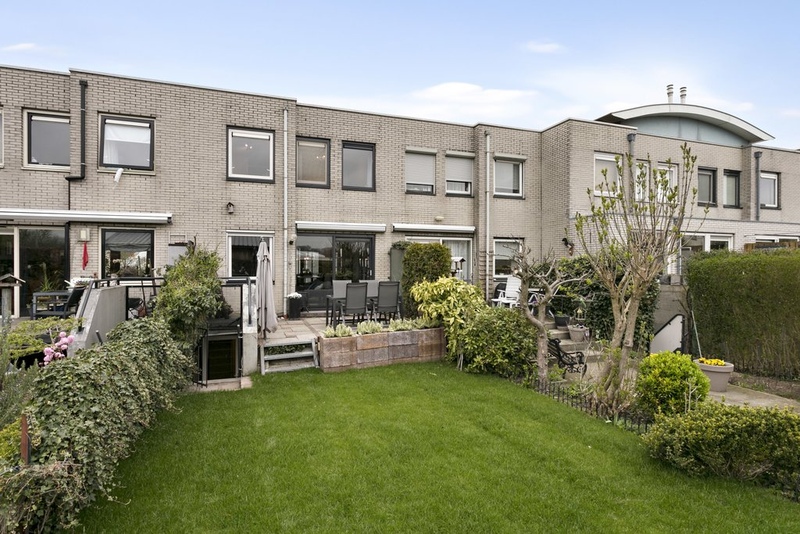 Deventer Mina Krusemanlaan 42 – Foto 25