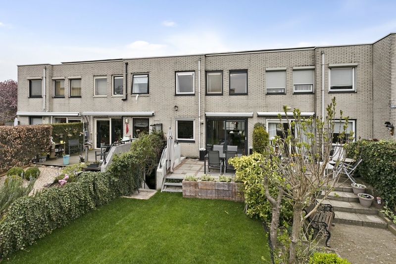 Deventer Mina Krusemanlaan 42 – Foto 32