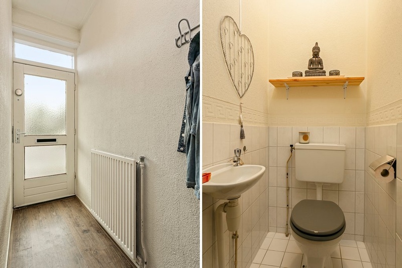 Deventer Zandweerdsweg 50 – Foto 17