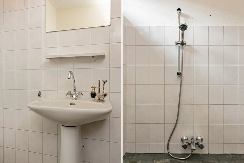 Deventer Zandweerdsweg 50 – Foto 4