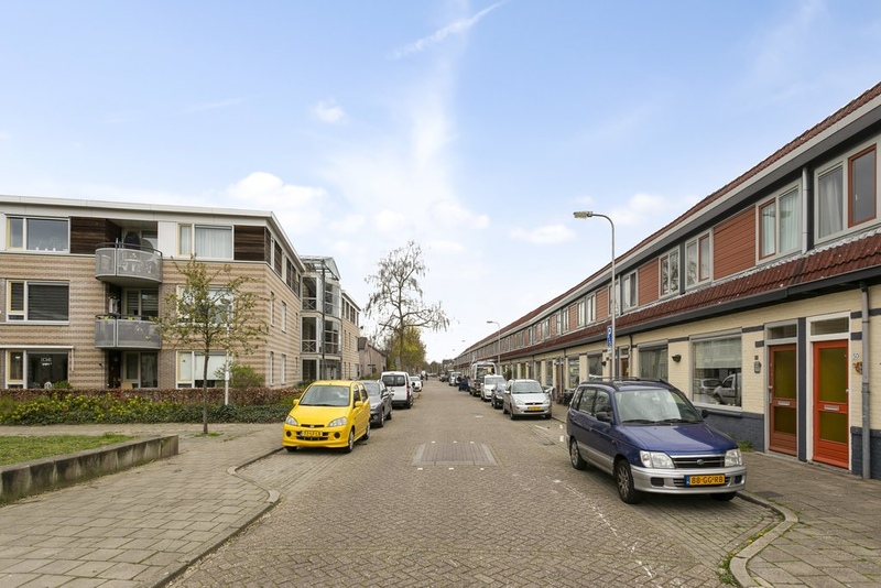 Deventer Zandweerdsweg 50 – Foto