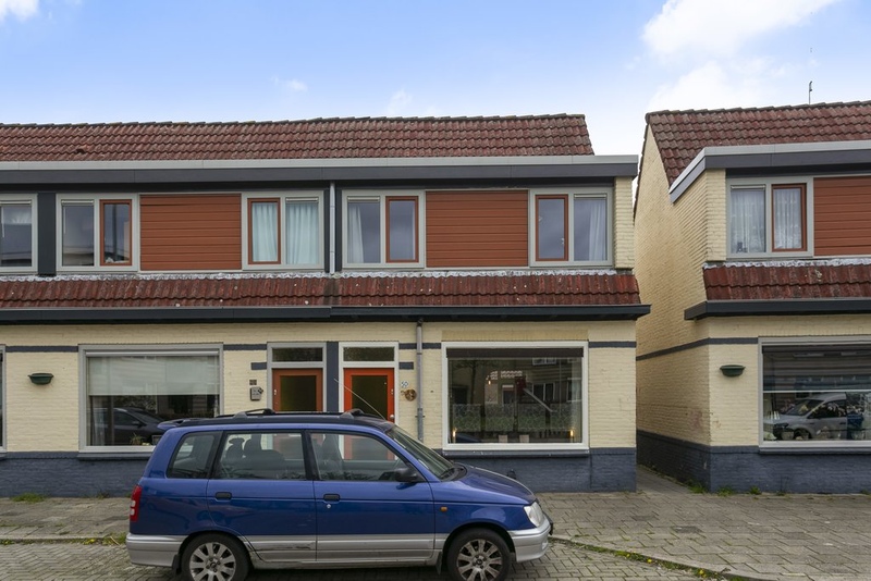 Deventer Zandweerdsweg 50 – Foto 7