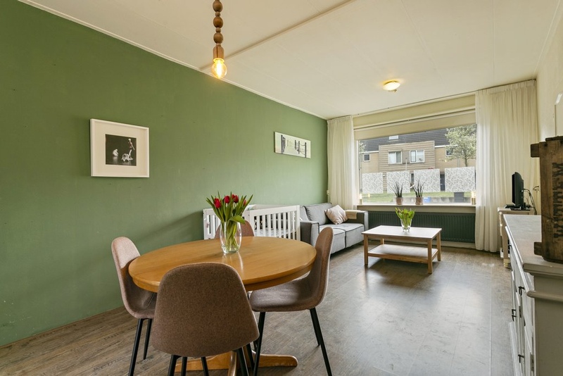 Deventer Zandweerdsweg 50 – Foto 10