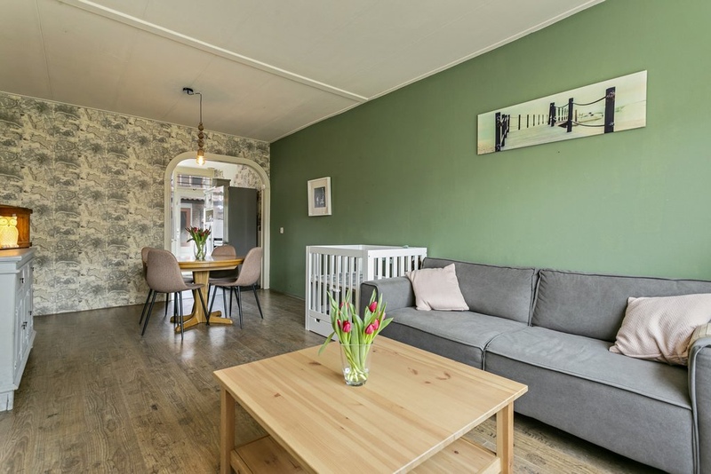 Deventer Zandweerdsweg 50 – Foto 2