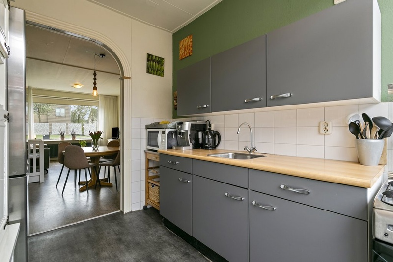 Deventer Zandweerdsweg 50 – Foto 8