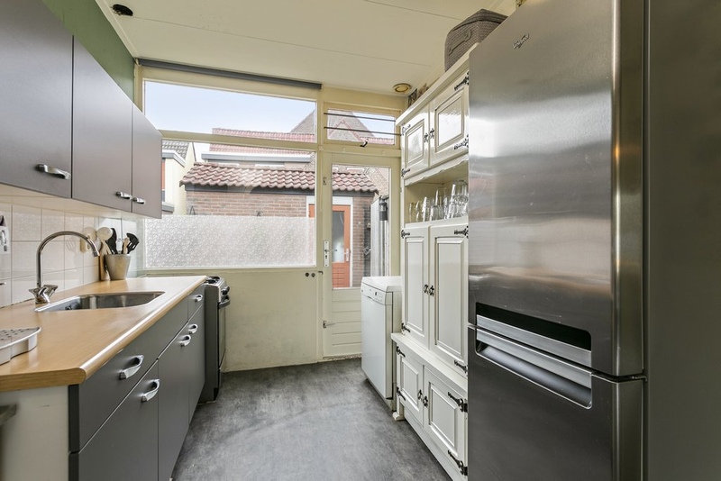 Deventer Zandweerdsweg 50 – Foto 3