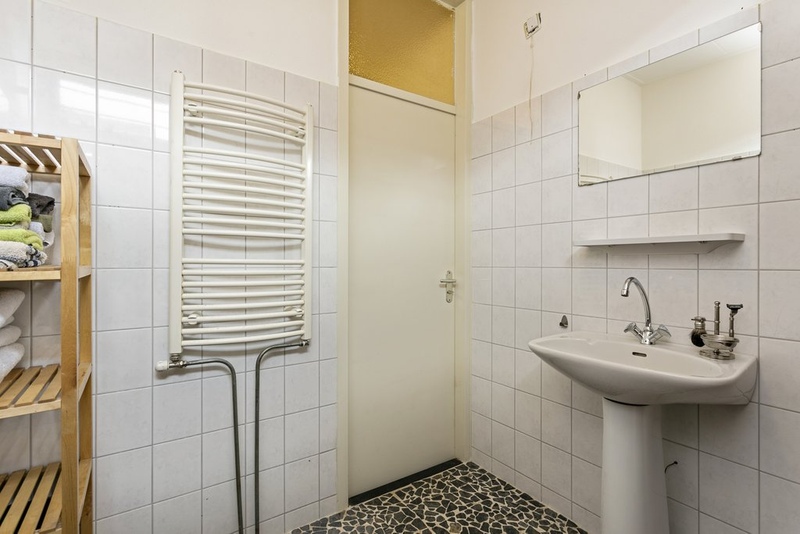 Deventer Zandweerdsweg 50 – Foto 13