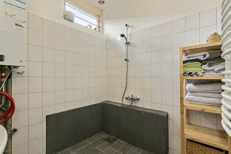 Deventer Zandweerdsweg 50 – Foto 18