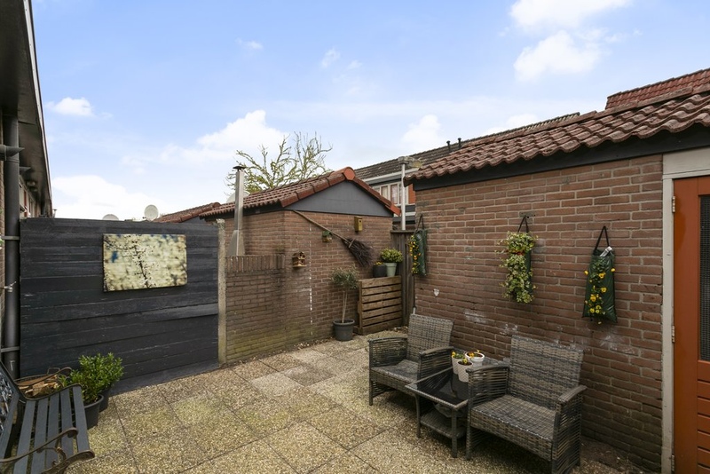 Deventer Zandweerdsweg 50 – Foto 9