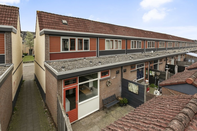 Deventer Zandweerdsweg 50 – Foto 16