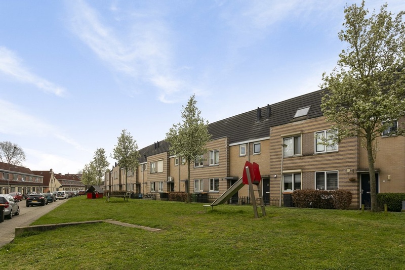 Deventer Zandweerdsweg 50 – Foto 5