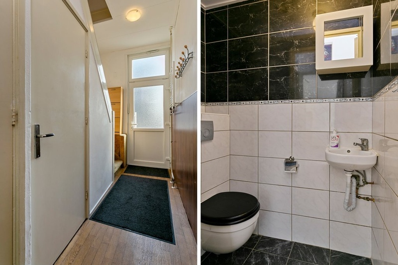 Deventer Tabakswal 15 – Foto 10