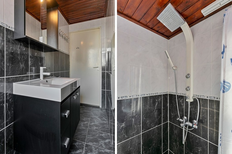 Deventer Tabakswal 15 – Foto 11