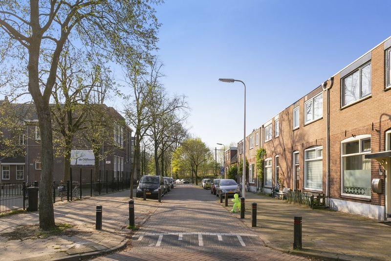 Deventer Tabakswal 15 – Foto 15