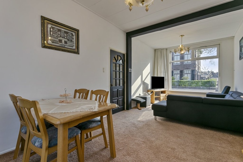 Deventer Tabakswal 15 – Foto 2