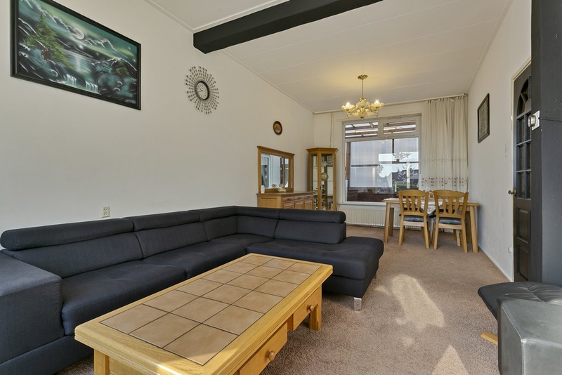 Deventer Tabakswal 15 – Foto 6