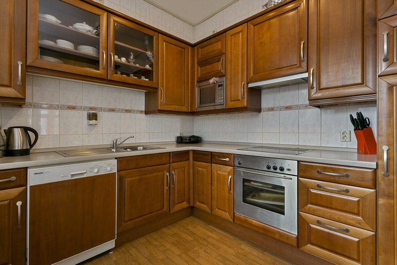 Deventer Tabakswal 15 – Foto 12