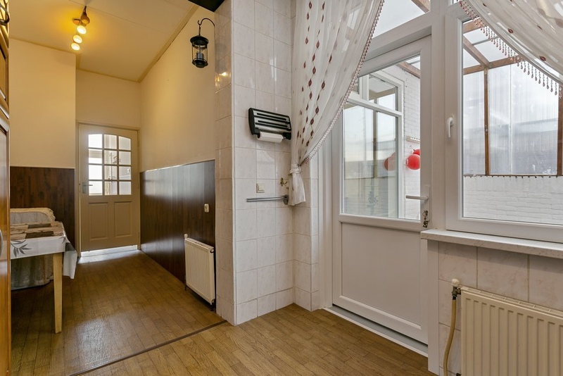 Deventer Tabakswal 15 – Foto 5