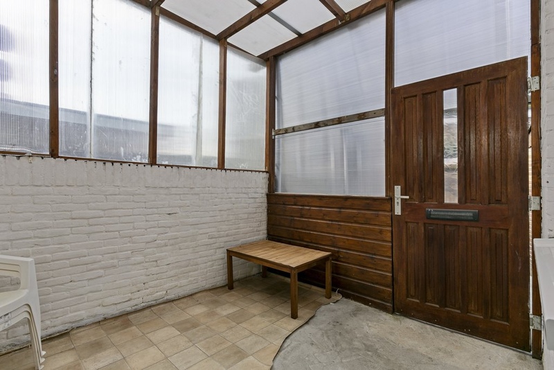 Deventer Tabakswal 15 – Foto