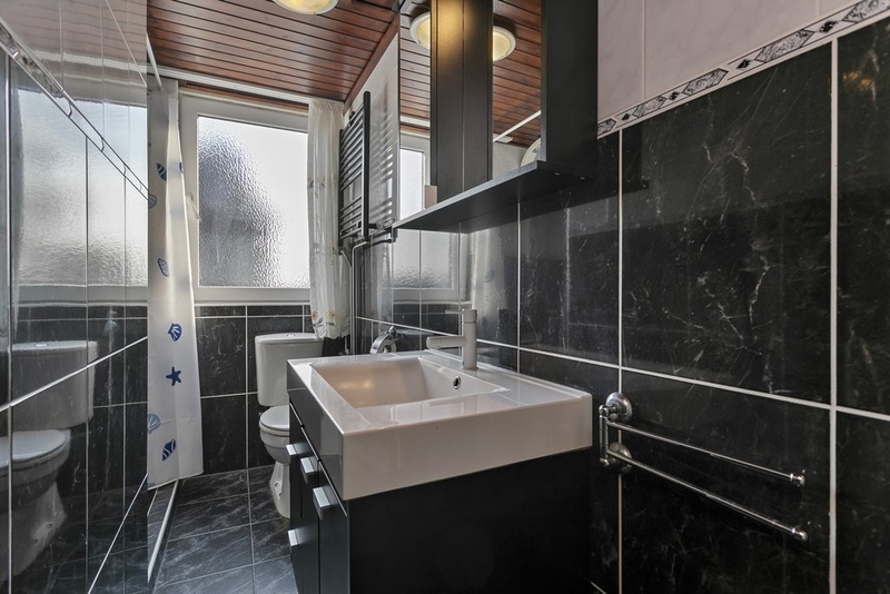 Deventer Tabakswal 15 – Foto 7