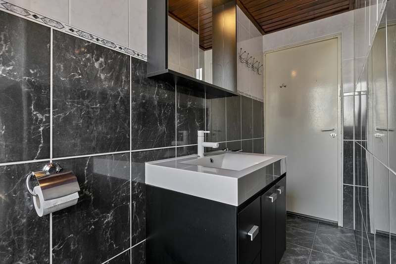 Deventer Tabakswal 15 – Foto 14