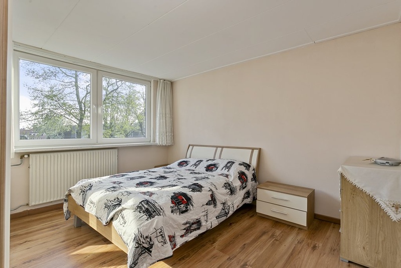 Deventer Tabakswal 15 – Foto 3