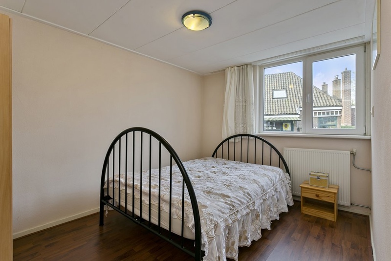 Deventer Tabakswal 15 – Foto 9