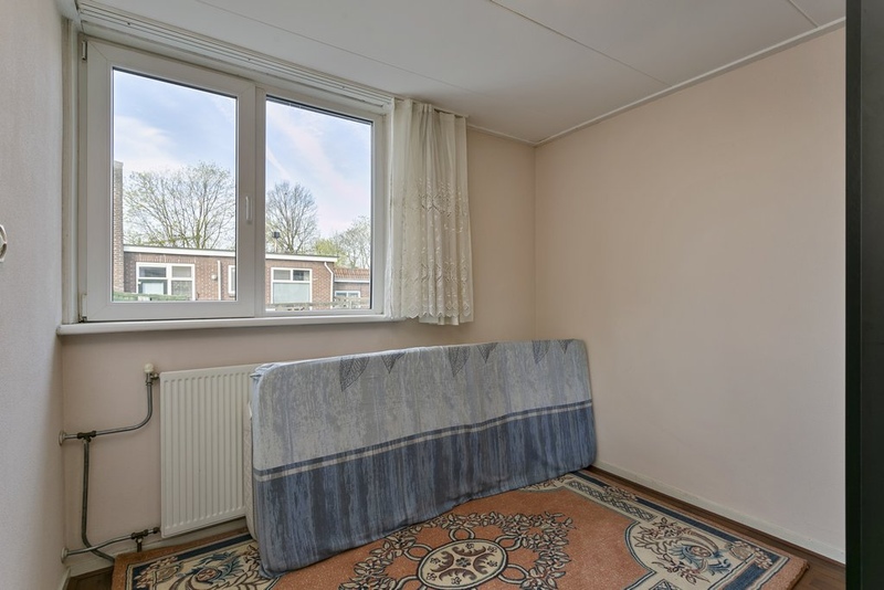 Deventer Tabakswal 15 – Foto 13