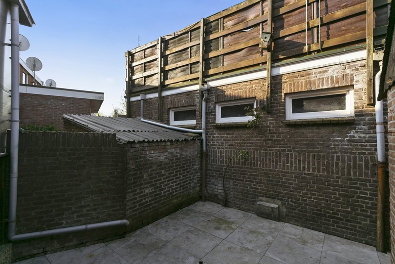 Deventer Tabakswal 15 – Foto 8