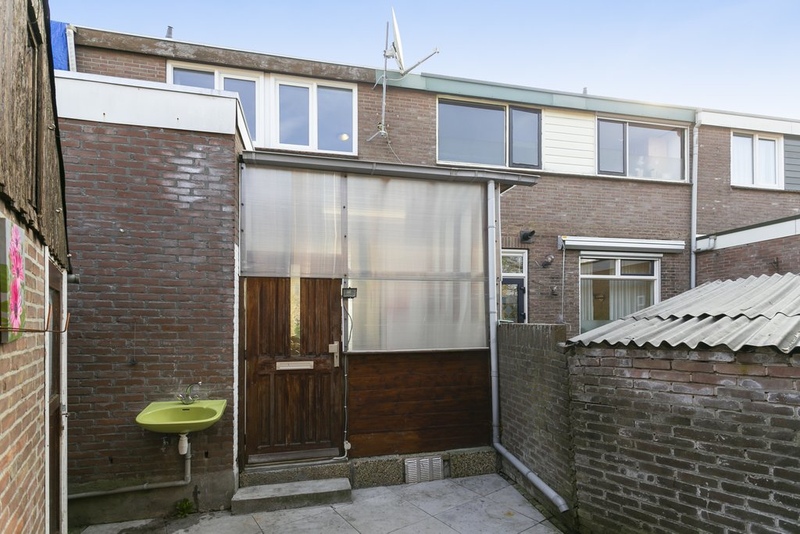 Deventer Tabakswal 15 – Foto 4