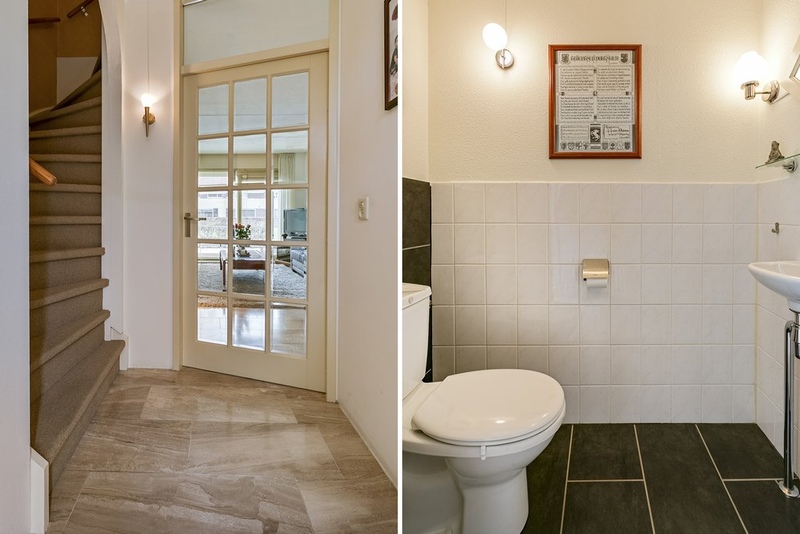 Deventer Van Ravesteynpad 3 – Foto 16