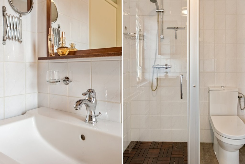 Deventer Van Ravesteynpad 3 – Foto 20