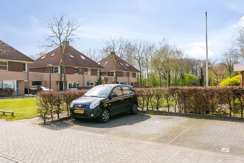 Deventer Van Ravesteynpad 3 – Foto 14