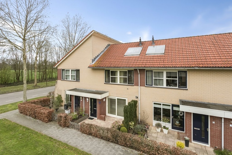 Deventer Van Ravesteynpad 3 – Foto 5