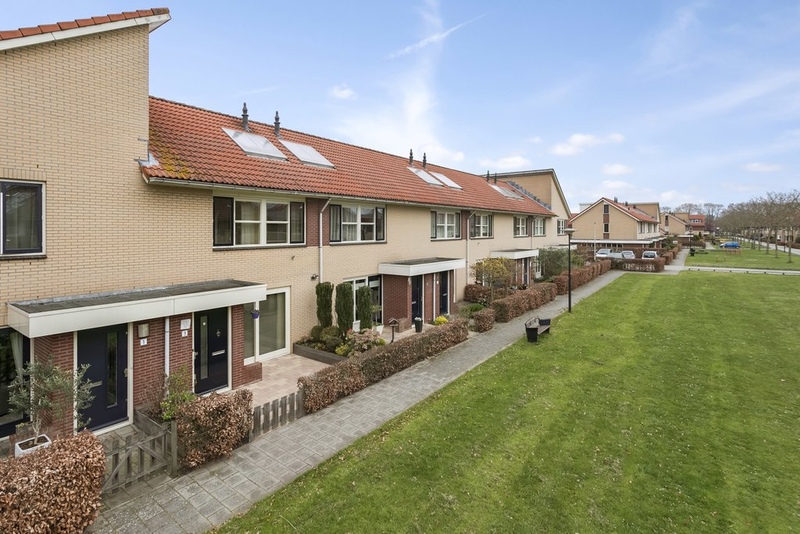 Deventer Van Ravesteynpad 3 – Foto 18