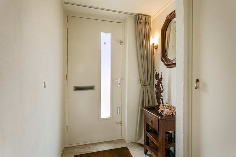 Deventer Van Ravesteynpad 3 – Foto 7