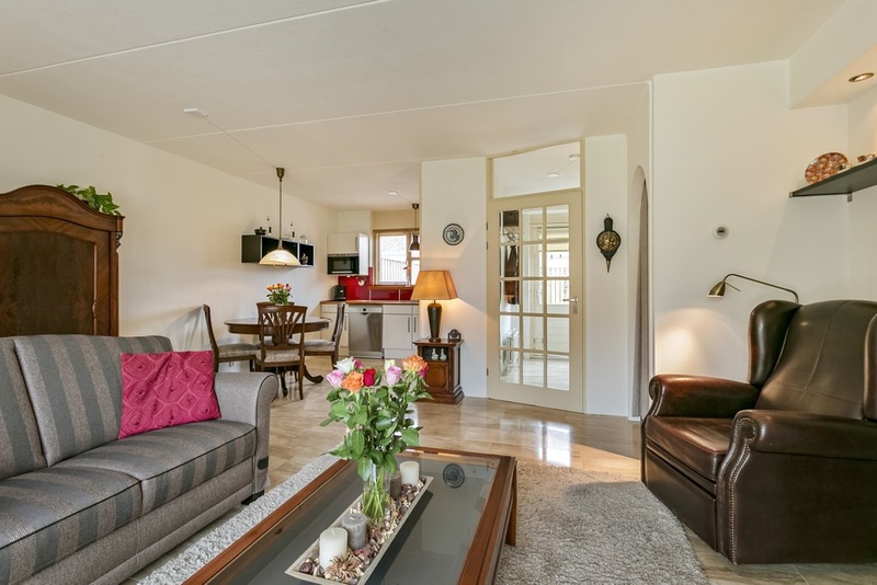 Deventer Van Ravesteynpad 3 – Foto 15