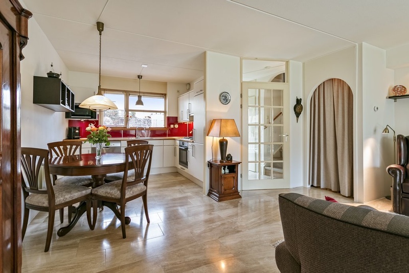 Deventer Van Ravesteynpad 3 – Foto 21