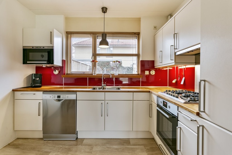 Deventer Van Ravesteynpad 3 – Foto 3