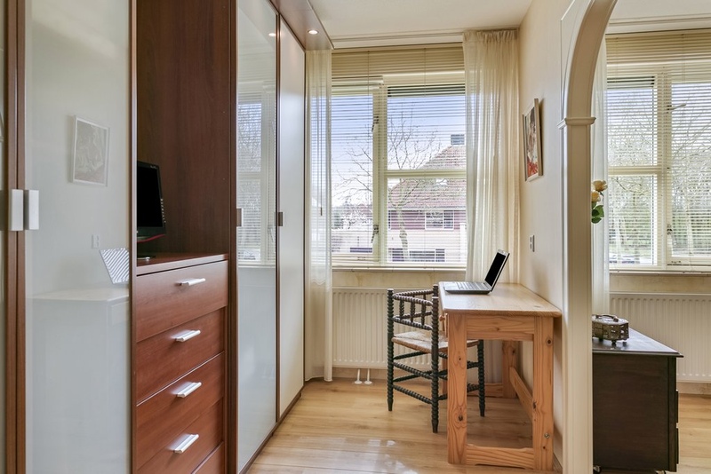 Deventer Van Ravesteynpad 3 – Foto 11