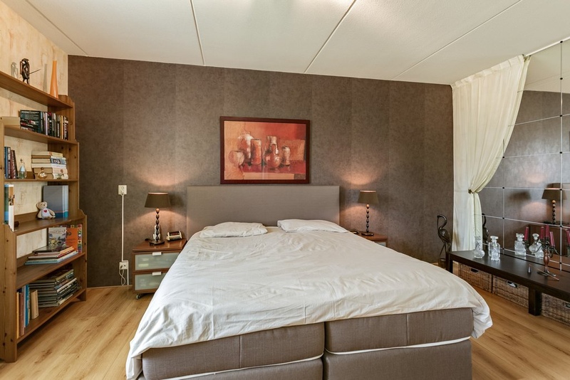 Deventer Van Ravesteynpad 3 – Foto 4