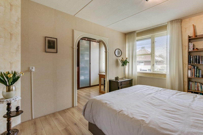 Deventer Van Ravesteynpad 3 – Foto 9