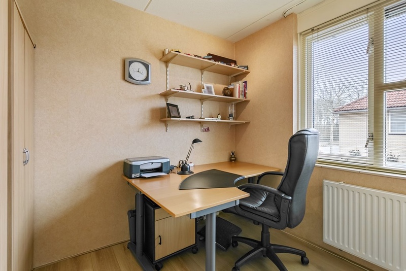 Deventer Van Ravesteynpad 3 – Foto 23