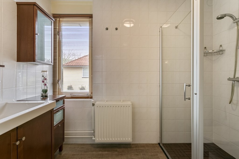 Deventer Van Ravesteynpad 3 – Foto 10