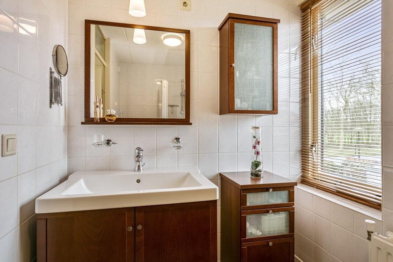 Deventer Van Ravesteynpad 3 – Foto 2