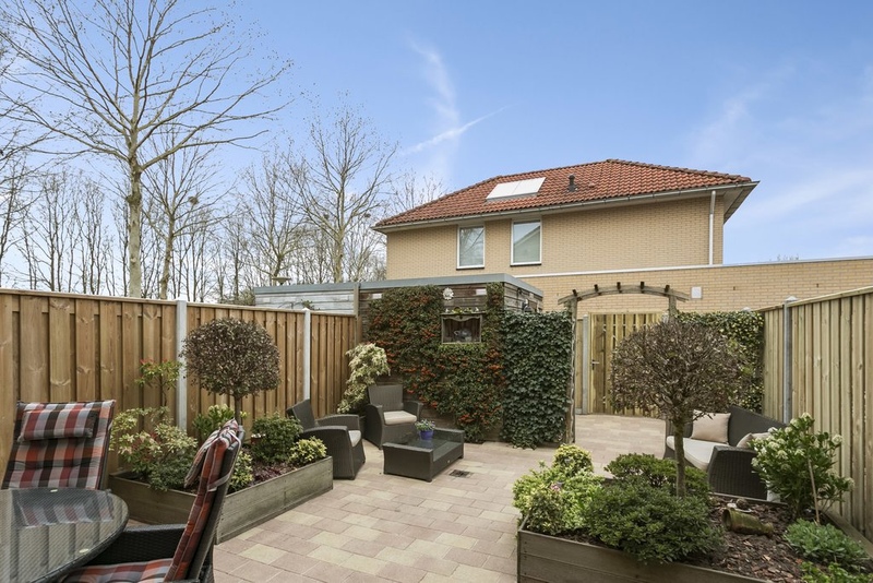 Deventer Van Ravesteynpad 3 – Foto 12