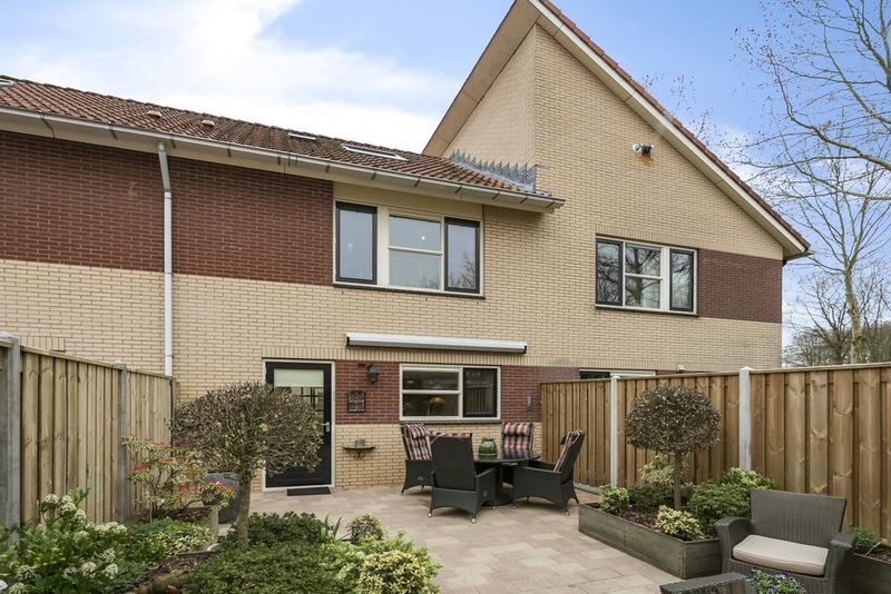 Deventer Van Ravesteynpad 3 – Foto 19