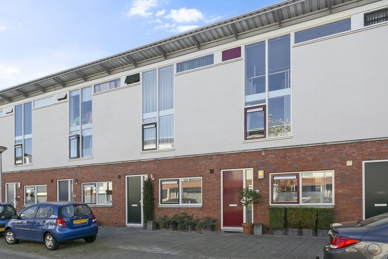 Deventer Annette Versluysstraat 10 – Foto 4